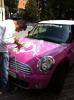 vergatoarte 2011 by  Tony