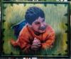 Filippo by  Tony