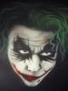 joker by Maw Custom