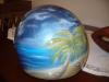 isola caraibi 2 by Maw Custom