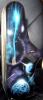 space custodia sax by Maw Custom