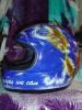 globo  by Maw Custom