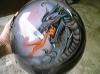drago by  Trihall