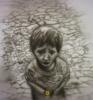 Il silenzio degli innocenti by  Trihall