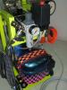 trihall silent compressor by  Trihall