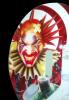 Guitar airbrush