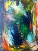 Mi sento come un mare in tempesta by Vincenzo Matarazzo
