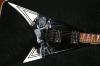 Randy Rhoads Jackson by Gary Zuyus