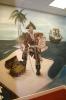 pirate mural by Gary Zuyus