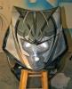 sport bike graphics by Gary Zuyus