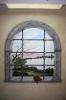 trompe l'oeil by Alberto Carignani -