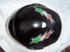 casco nolan di Alberto Carignani -