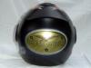 casco nolan di Alberto Carignani -