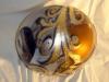 casco sqaw di Alberto Carignani -