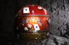 casco arai casinò di Alberto Carignani -