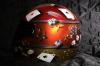casco arai casinò di Alberto Carignani -