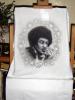 jimi shirt by Alberto Carignani -