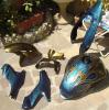 moto alz w.i.p. by Alberto Carignani -
