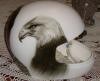 casco indiano w.i.p. by Alberto Carignani -