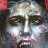 Detail by Willi Kodym