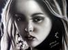 Sin City by  Zaccoart