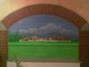 Murales by  Zen Airbrus