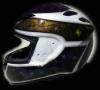 helmets