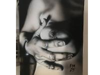 Fabio Moscatelli Seno