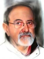 Giuliano Rapetti