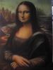 gioconda by Simone Catucci
