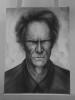 CLINT by Simone Catucci