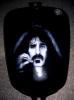 Cisko