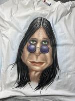 Dom Liquido Ozzy