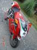 ducatitalia di Riccardo Marelli