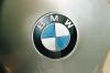 casco bmw di Riccardo Marelli