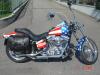 easy rider di Riccardo Marelli